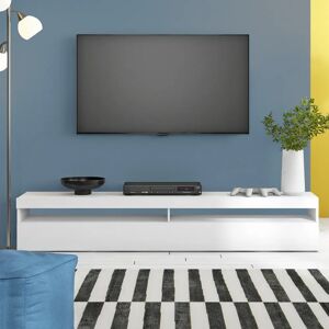 Zipcode Design Jessica TV Stand for TVs up to 88