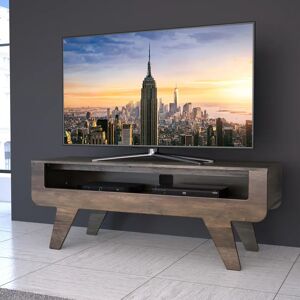 Isabelline Gigi TV Stand for TVs up to 55