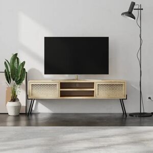 Corrigan Studio Bonita TV Stand for TVs up to 49