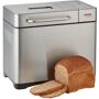 Cooks Professional 3.3lb Bread Maker Cooks Professional  - Size: 30cm H X 26cm W X 35cm D