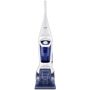 Tower Upright Vacuum Cleaner Tower  - Size: 109cm H X 25cm W X 41cm D