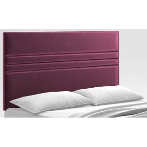 Zipcode Design Elsa Upholstered Headboard 61.0 H x 91.0 W x 5.0 D cm