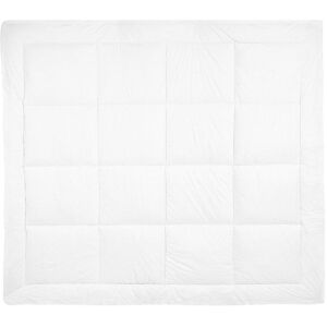 Symple Stuff Botalla 2.5cm Mattress Topper Super King (6') Symple Stuff Botalla 2.5cm Mattress Topper Super King (6')