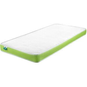 Kids Range Silentnight Kids Eco Bunk Mattress Kids Range Silentnight Kids Eco Bunk Mattress