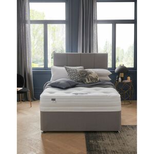 Eco Range Silentnight 1400 Pocket Eco Ortho Mattress - Firm Small Double (4') Eco Range Silentnight 1400 Pocket Eco Ortho Mattress - Firm Small Double (4')