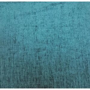 Zipcode Design Denfield Fully Upholstered Headboard Teal Small Double (4') Zipcode Design Denfield Fully Upholstered Headboard Teal Small Double (4')