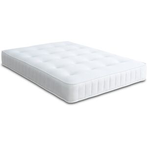 Symple Stuff Flandersen Royall Pocket Sprung 1000 Mattress Single (3') Symple Stuff Flandersen Royall Pocket Sprung 1000 Mattress Single (3')