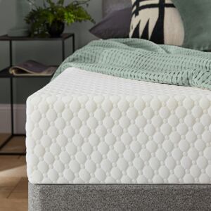 Rolled Foam Range Silentnight 7-Zone Rolled Memory Mattress - Medium Firm Single (3') Rolled Foam Range Silentnight 7-Zone Rolled Memory Mattress - Medium Firm Single (3')