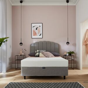 Rolled Foam Range Silentnight 3-Zone Rolled Memory Mattress - Medium Single (3') Rolled Foam Range Silentnight 3-Zone Rolled Memory Mattress - Medium Single (3')