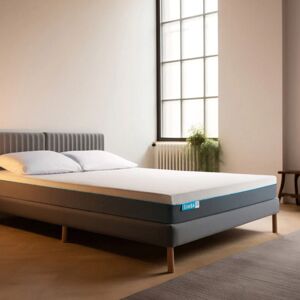 Simba Sleep Hybrid Essential Mattress - Comfort Range Single (3') Simba Sleep Hybrid Essential Mattress - Comfort Range Single (3')
