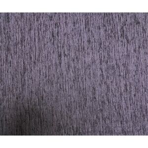 Zipcode Design Denfield Fully Upholstered Headboard Purple Super King (6') Zipcode Design Denfield Fully Upholstered Headboard Purple Super King (6')