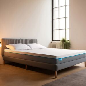 Simba Sleep Hybrid Essential Mattress - Comfort Range Kingsize (5') Simba Sleep Hybrid Essential Mattress - Comfort Range Kingsize (5')