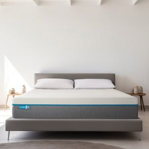 Simba Sleep Simba Hybrid Mattress Small Double (4') Simba Sleep Simba Hybrid Mattress Small Double (4')