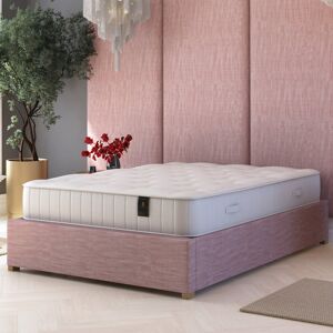 Laurence Llewelyn-Bowen Pocket Sprung Mattress Kingsize (5' ) Laurence Llewelyn-Bowen Pocket Sprung Mattress Kingsize (5' )