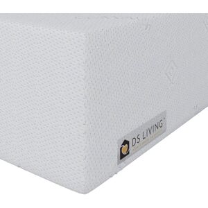 Memory Foam Mattress Orthopedic 12 Inches (30cm) Deep - PureDream by DS Living Small Single (2'6) Memory Foam Mattress Orthopedic 12 Inches (30cm) Deep - PureDream by DS Living Small Single (2'6)
