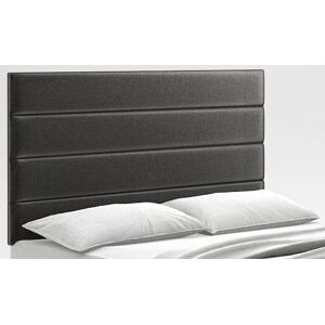 Zipcode Design Eloise Upholstered Headboard Velvet Cosmic Small Single (2'6) Zipcode Design Eloise Upholstered Headboard Velvet Cosmic Small Single (2'6)