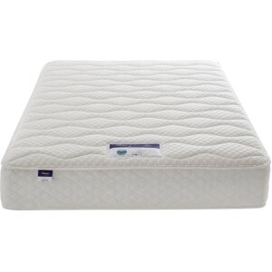 Gel Range Silentnight Miracoil Gel Mattress - Medium Super King (6') Gel Range Silentnight Miracoil Gel Mattress - Medium Super King (6')