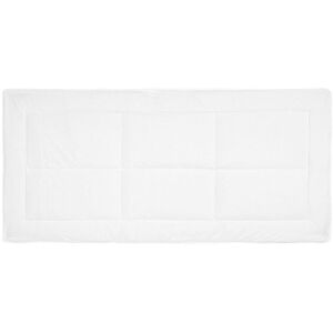 Symple Stuff Botalla 2.5cm Mattress Topper European Single (90 x 200 cm) Symple Stuff Botalla 2.5cm Mattress Topper European Single (90 x 200 cm)