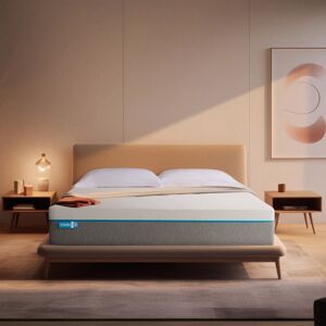 Simba Sleep Hybrid Inter Mattress - Comfort Range Kingsize (5') Simba Sleep Hybrid Inter Mattress - Comfort Range Kingsize (5')