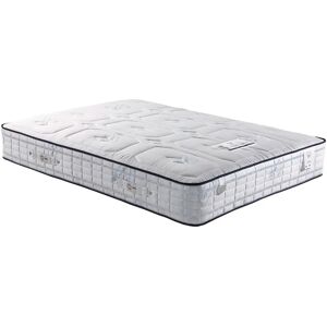 Sareer Furniture Sareer Pocketo 2000 Pocket Memory Matttress 23.0 H cm