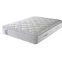 Sealy UK Activsleep Geltex Pillow Top Pocket Sprung 2200 Mattress Sealy UK Size: Kingsize (5')  - Size: Kingsize (5')