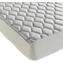 Dormeo Aloe Vera Deluxe Memory Foam Mattress Dormeo Size: Kingsize (5')  - Size: Kingsize (5')