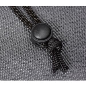 Symple Stuff Jayant Platform Patio Sofa Cover Anthracite 70cm H X 350cm W X 275cm D Symple Stuff Jayant Platform Patio Sofa Cover Anthracite 70cm H X 350cm W X 275cm D