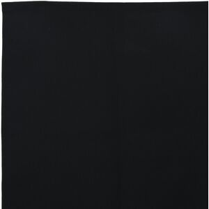 17 Stories Polyester Cover Retractable Patio Awning Black 430 cm W x 295 cm D 17 Stories Polyester Cover Retractable Patio Awning Black 430 cm W x 295 cm D