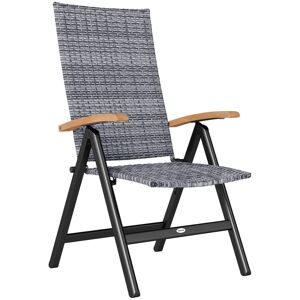 17 Stories Rattan Dining chairs Grey 58cm W X 71cm D;58cm W X 71cm D 17 Stories Rattan Dining chairs Grey 58cm W X 71cm D;58cm W X 71cm D