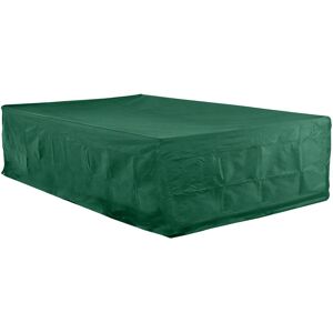 Symple Stuff All-in-One Sofa Dining Cover for Lounge or Corner in Green Green 71cm H x 215cm W x 250cm D Symple Stuff All-in-One Sofa Dining Cover for Lounge or Corner in Green Green 71cm H x 215cm W x 250cm D