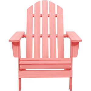 Highland Dunes Tackett Reclining Single Sun Lounger Pink 89.5cm H X 69.5cm W X 86.5cm D Highland Dunes Tackett Reclining Single Sun Lounger Pink 89.5cm H X 69.5cm W X 86.5cm D