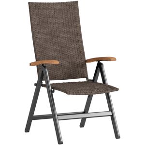 17 Stories Rattan Dining chairs Brown 58cm W X 71cm D;58cm W X 71cm D 17 Stories Rattan Dining chairs Brown 58cm W X 71cm D;58cm W X 71cm D