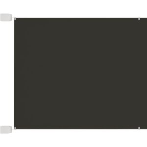 Symple Stuff Aeran 3m W x 1.5m D Patio Awning Brown 270cm W X 140cm D Symple Stuff Aeran 3m W x 1.5m D Patio Awning Brown 270cm W X 140cm D