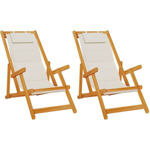 Beachcrest Home Folding Beach Chair Light Grey 97cm H X 61.5cm W X 110cm D Beachcrest Home Folding Beach Chair Light Grey 97cm H X 61.5cm W X 110cm D