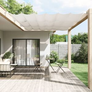 Symple Stuff Aeran 3m W x 1.5m D Patio Awning White 270cm W X 140cm D Symple Stuff Aeran 3m W x 1.5m D Patio Awning White 270cm W X 140cm D
