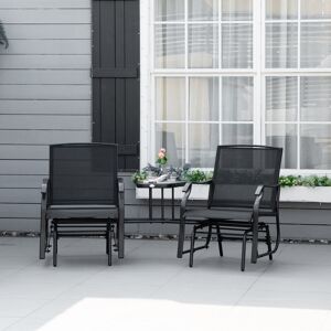 Rosalind Wheeler Wantagh 2 Seater Dining Set 2 Rosalind Wheeler Wantagh 2 Seater Dining Set 2