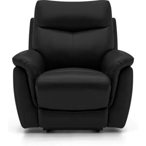 La-Z-Boy UK Holland Power Recliner Chair black 102.0 H x 100.0 W x 95.0 D cm