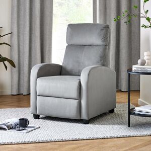 Latitude Run Vivo 68.5cm Wide Tufted Armchair Grey 75cm H X 68.5cm W X 68.5cm D Latitude Run Vivo 68.5cm Wide Tufted Armchair Grey 75cm H X 68.5cm W X 68.5cm D