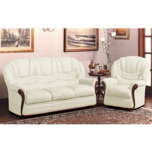 Ophelia & Co. Kinsman 2 Piece Sofa Set Beige 2 Ophelia & Co. Kinsman 2 Piece Sofa Set Beige 2
