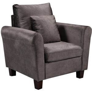 Rosdorf Park Alannis 85.5Cm Wide Velvet Armchair Mink 88cm H X 85.5cm W X 77cm D Rosdorf Park Alannis 85.5Cm Wide Velvet Armchair Mink 88cm H X 85.5cm W X 77cm D