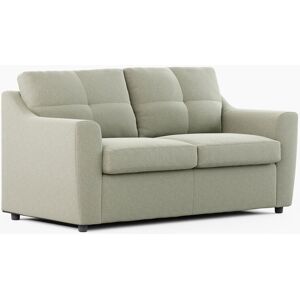 Latitude Run Espitia 3 Seater Sofabed Sage 89cm H X 170cm W X 80cm D Latitude Run Espitia 3 Seater Sofabed Sage 89cm H X 170cm W X 80cm D