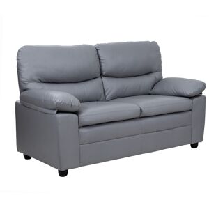 Latitude Run Ladeanna 151Cm Pillow Top Arm Sofa Grey 92cm H X 151cm W X 82cm D Latitude Run Ladeanna 151Cm Pillow Top Arm Sofa Grey 92cm H X 151cm W X 82cm D