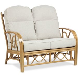 17 Stories Castlebar 4 Piece Conservatory Sofa Set Beige 4 17 Stories Castlebar 4 Piece Conservatory Sofa Set Beige 4