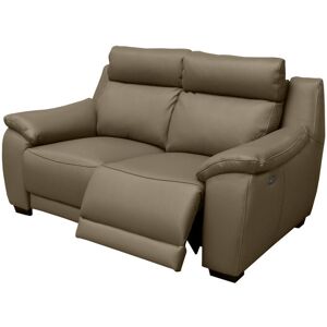 Ebern Designs Layahna 169Cm Genuine Leather Pillow Top Arm Reclining Sofa Brown 98cm H X 169cm W X 97cm D Ebern Designs Layahna 169Cm Genuine Leather Pillow Top Arm Reclining Sofa Brown 98cm H X 169cm W X 97cm D