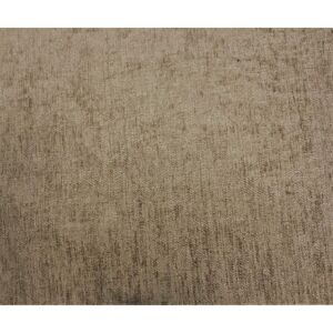 Fairmont Park Deane 102Cm Wide Tufted Rectangle Storage Ottoman Mink 32cm H X 102cm W X 46cm D Fairmont Park Deane 102Cm Wide Tufted Rectangle Storage Ottoman Mink 32cm H X 102cm W X 46cm D