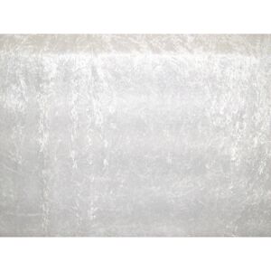 Rosdorf Park Eastman 102Cm Wide Tufted Rectangle Storage Ottoman White 32cm H X 102cm W X 46cm D Rosdorf Park Eastman 102Cm Wide Tufted Rectangle Storage Ottoman White 32cm H X 102cm W X 46cm D