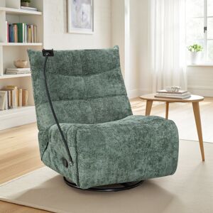 17 Stories 79cm Wide Chenille Standard Recliner Recliner Green 90cm H X 79cm W X 105cm D 17 Stories 79cm Wide Chenille Standard Recliner Recliner Green 90cm H X 79cm W X 105cm D
