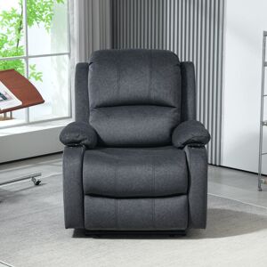 17 Stories Sossio 87cm Wide Home Theatre Recliner Recliner Black 102cm H X 87cm W X 95cm D 17 Stories Sossio 87cm Wide Home Theatre Recliner Recliner Black 102cm H X 87cm W X 95cm D