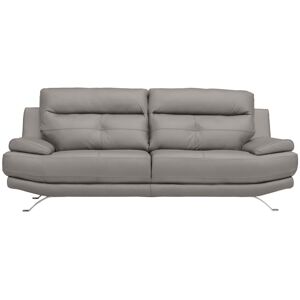 Metro London 2 Seater Sofa Wider Seat Width Steel 92cm H X 225cm W X 99cm D Metro London 2 Seater Sofa Wider Seat Width Steel 92cm H X 225cm W X 99cm D