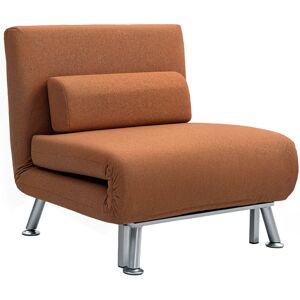 Latitude Run Blaile Single 75cm Upholstered Cushioned Convertible Sofa Coffee 75cm H X 75cm W X 70cm D Latitude Run Blaile Single 75cm Upholstered Cushioned Convertible Sofa Coffee 75cm H X 75cm W X 70cm D